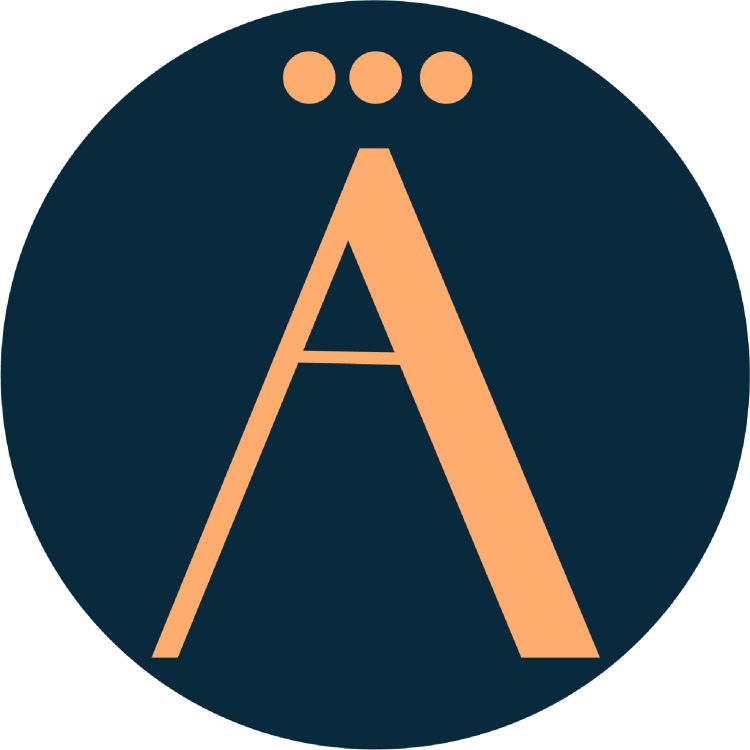 AUREOS accepte la monnaie locale